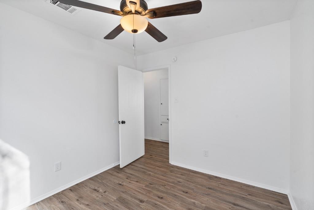 6310 Shadow Bend Austin TX 78745