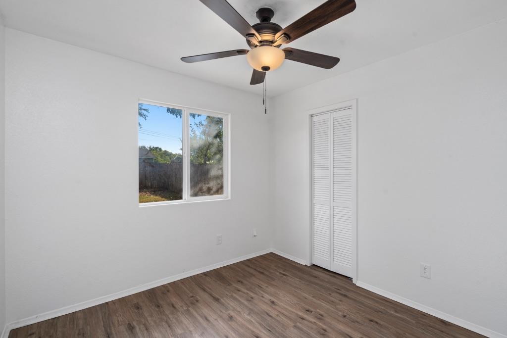 6310 Shadow Bend Austin TX 78745
