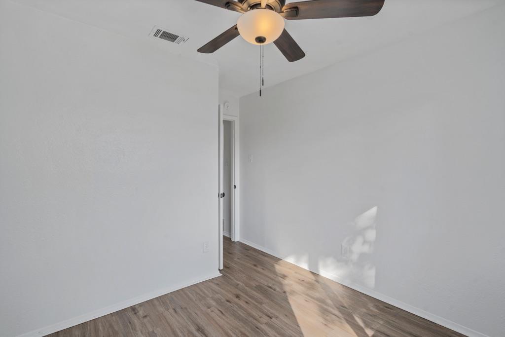 6310 Shadow Bend Austin TX 78745
