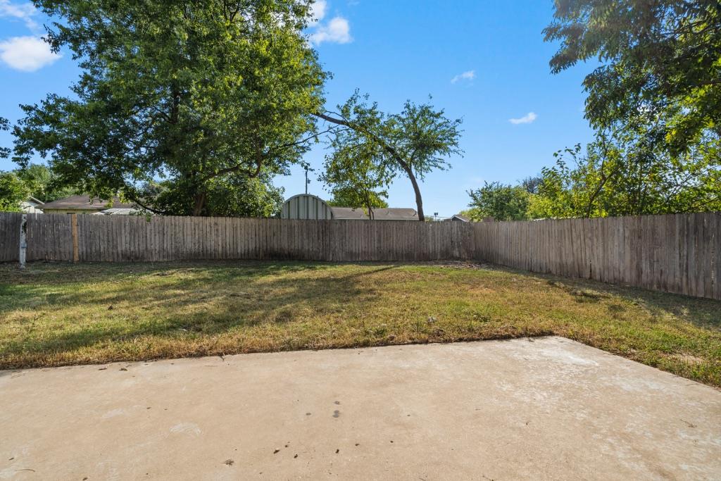 6310 Shadow Bend Austin TX 78745