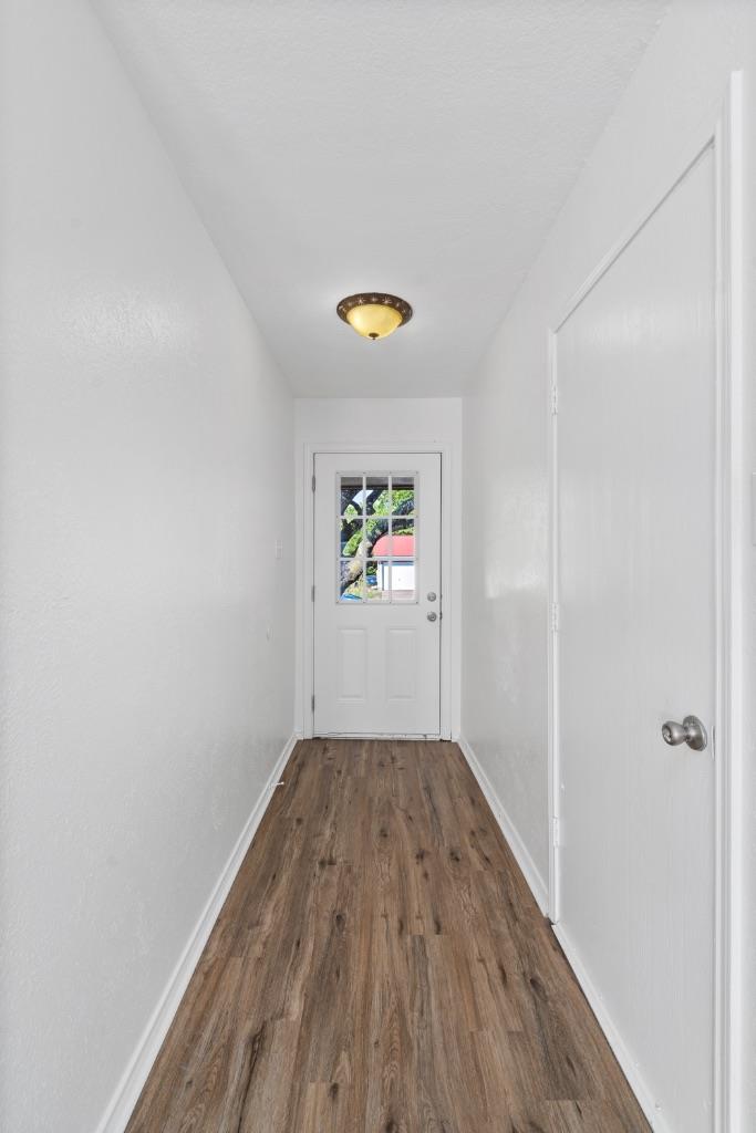 6310 Shadow Bend Austin TX 78745