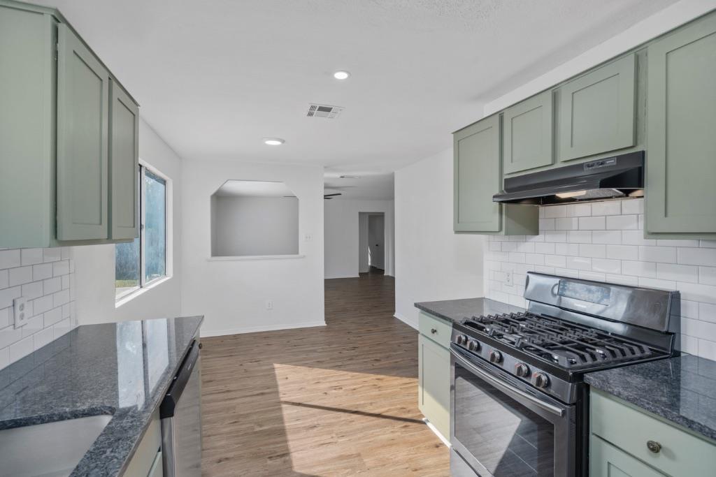 6310 Shadow Bend Austin TX 78745