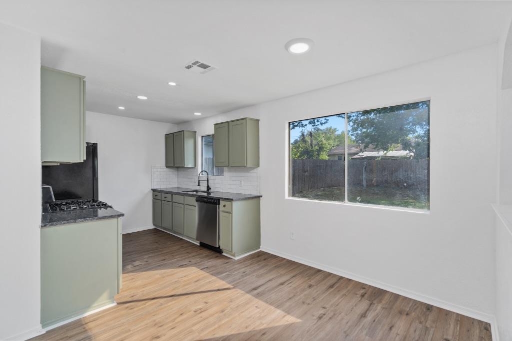 6310 Shadow Bend Austin TX 78745
