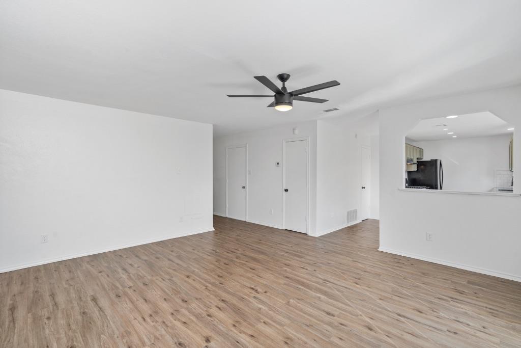 6310 Shadow Bend Austin TX 78745