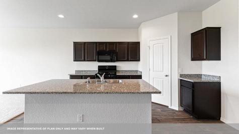 25517 Farmers Crop Lane Elgin TX 78621