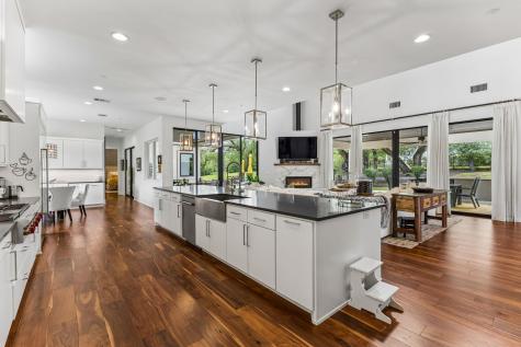 908 Cypress Grove Drive Austin TX 78732
