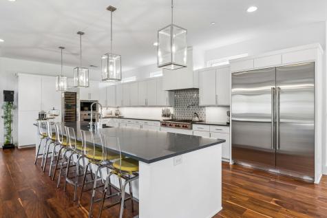 908 Cypress Grove Drive Austin TX 78732