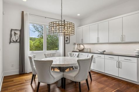 908 Cypress Grove Drive Austin TX 78732