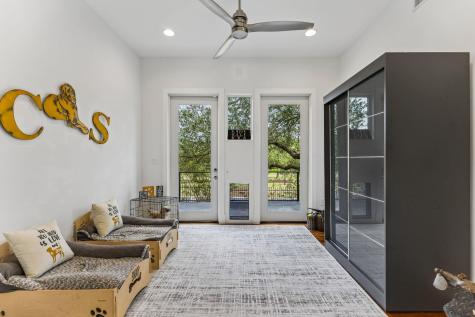 908 Cypress Grove Drive Austin TX 78732