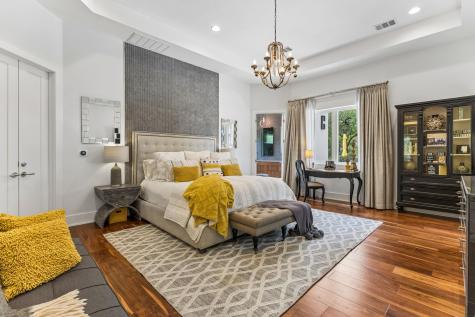908 Cypress Grove Drive Austin TX 78732