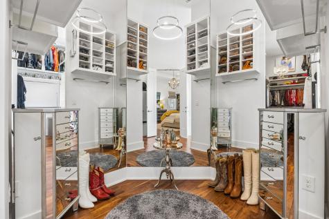 908 Cypress Grove Drive Austin TX 78732