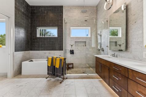 908 Cypress Grove Drive Austin TX 78732