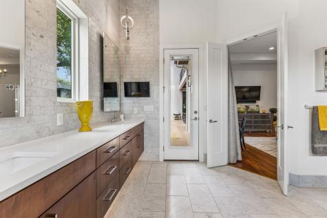 908 Cypress Grove Drive Austin TX 78732