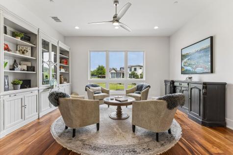 908 Cypress Grove Drive Austin TX 78732