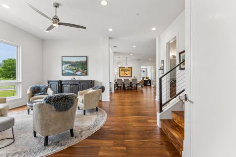 908 Cypress Grove Drive Austin TX 78732