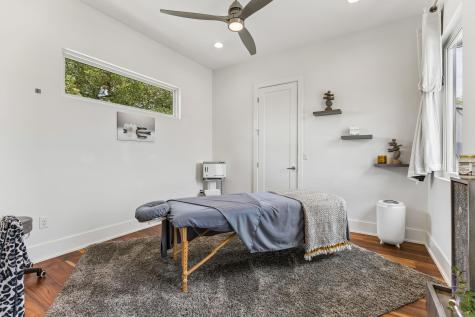 908 Cypress Grove Drive Austin TX 78732