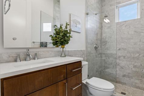 908 Cypress Grove Drive Austin TX 78732