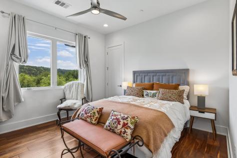 908 Cypress Grove Drive Austin TX 78732
