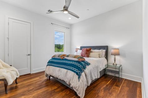 908 Cypress Grove Drive Austin TX 78732