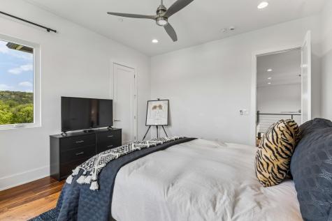 908 Cypress Grove Drive Austin TX 78732