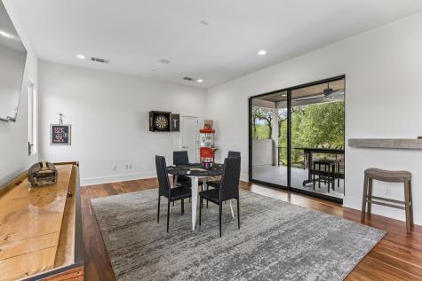 908 Cypress Grove Drive Austin TX 78732