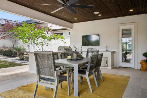 908 Cypress Grove Drive Austin TX 78732