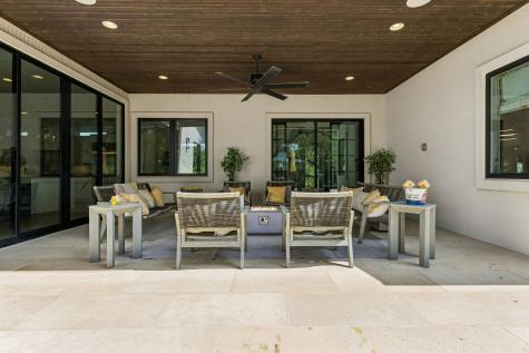 908 Cypress Grove Drive Austin TX 78732
