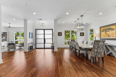 908 Cypress Grove Drive Austin TX 78732