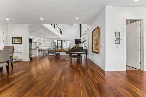 908 Cypress Grove Drive Austin TX 78732