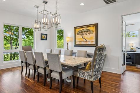 908 Cypress Grove Drive Austin TX 78732