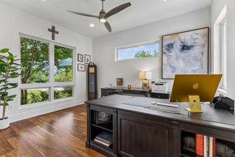 908 Cypress Grove Drive Austin TX 78732