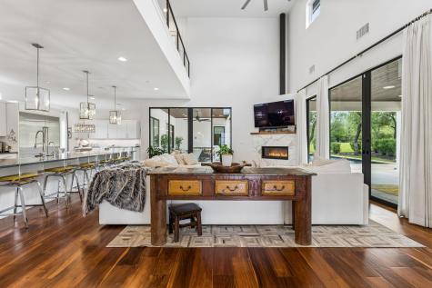 908 Cypress Grove Drive Austin TX 78732