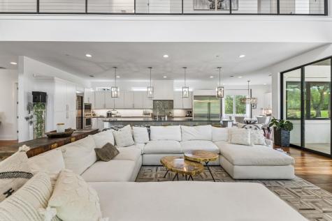 908 Cypress Grove Drive Austin TX 78732