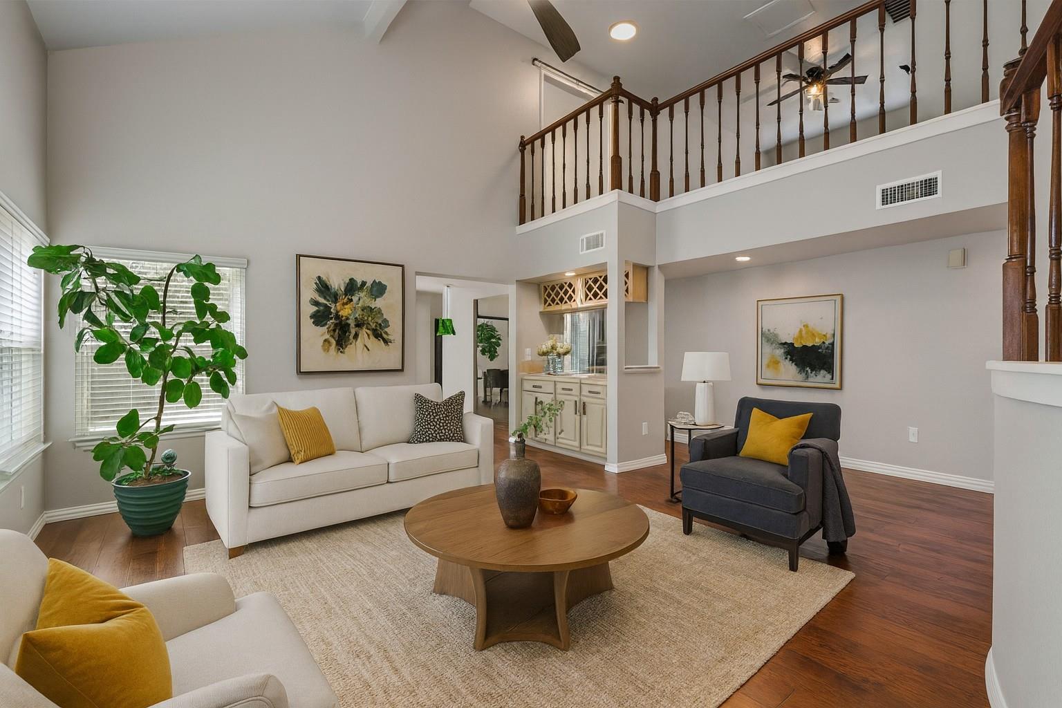 3011 Wadsworth Way Austin TX 78748