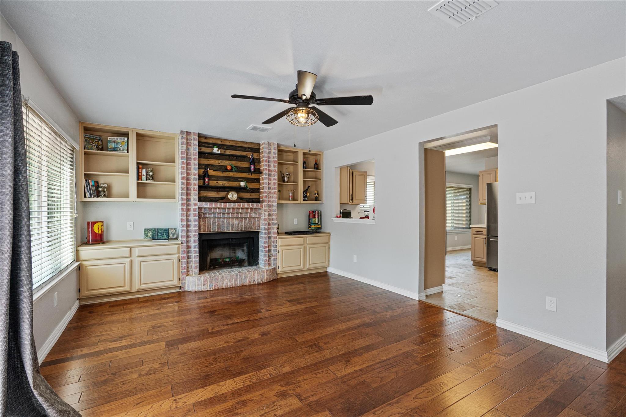 3011 Wadsworth Way Austin TX 78748