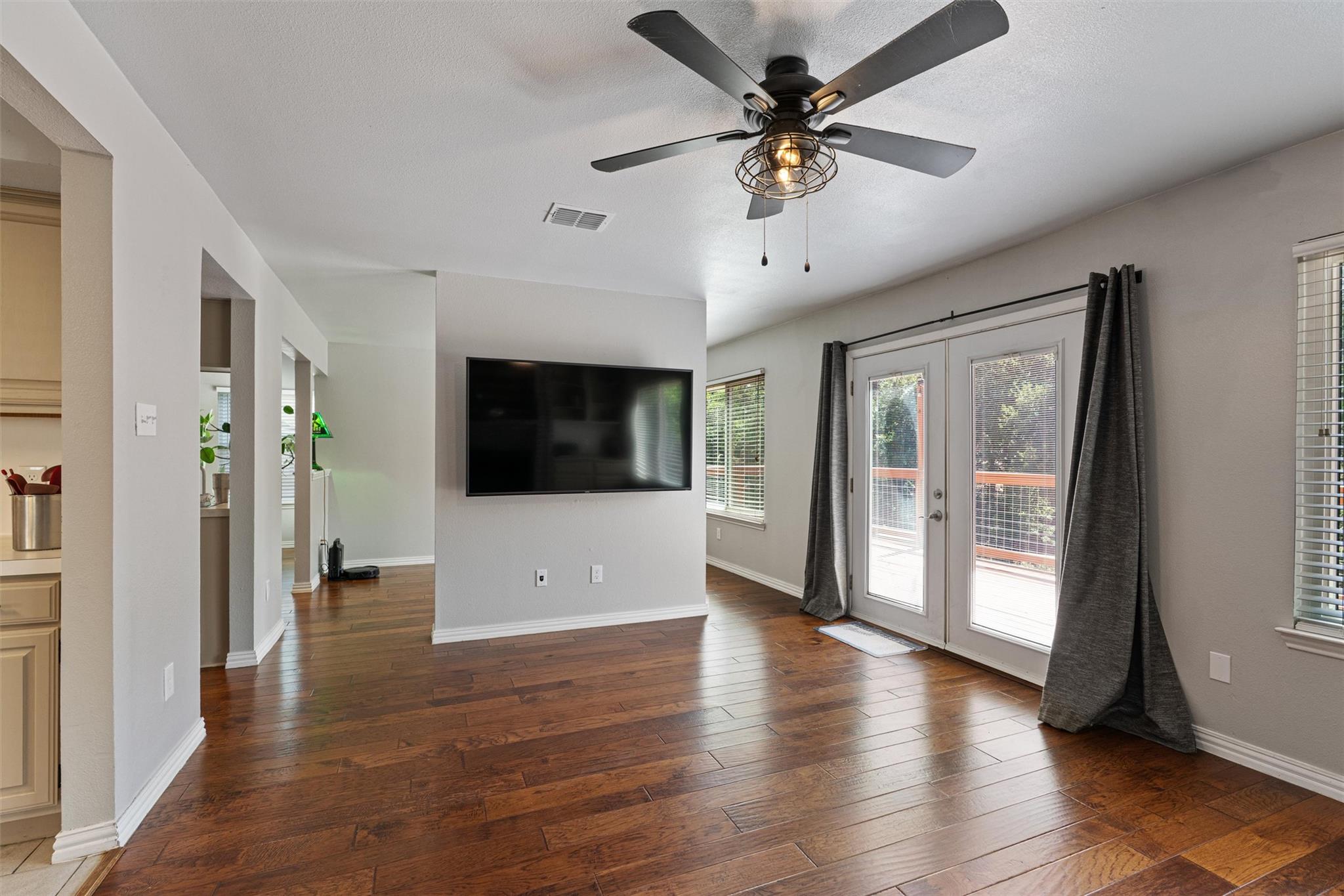 3011 Wadsworth Way Austin TX 78748