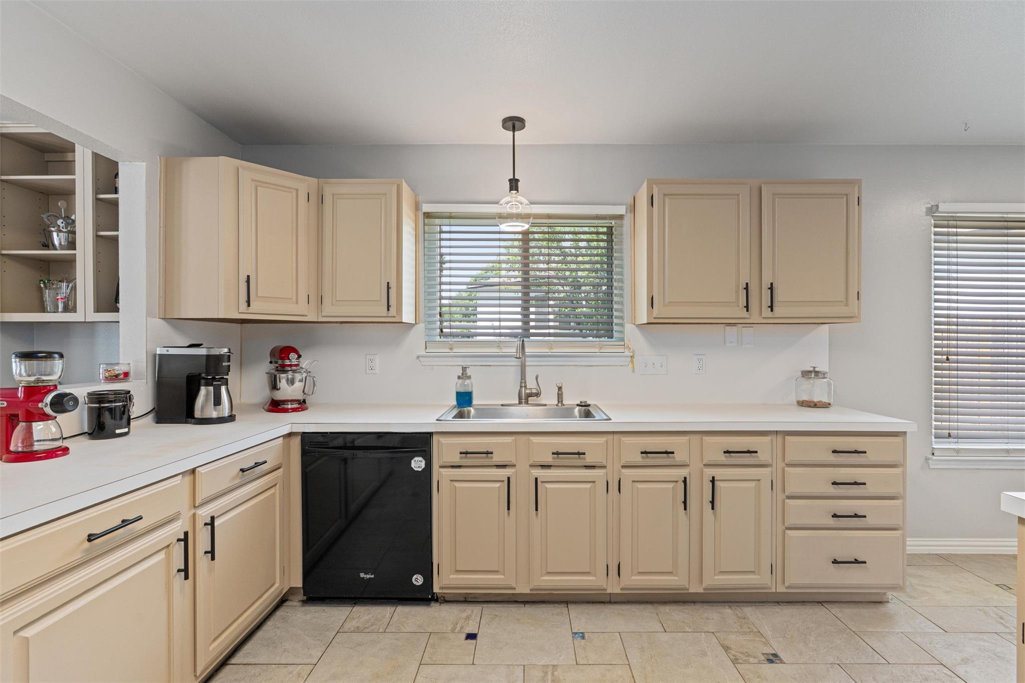 3011 Wadsworth Way Austin TX 78748