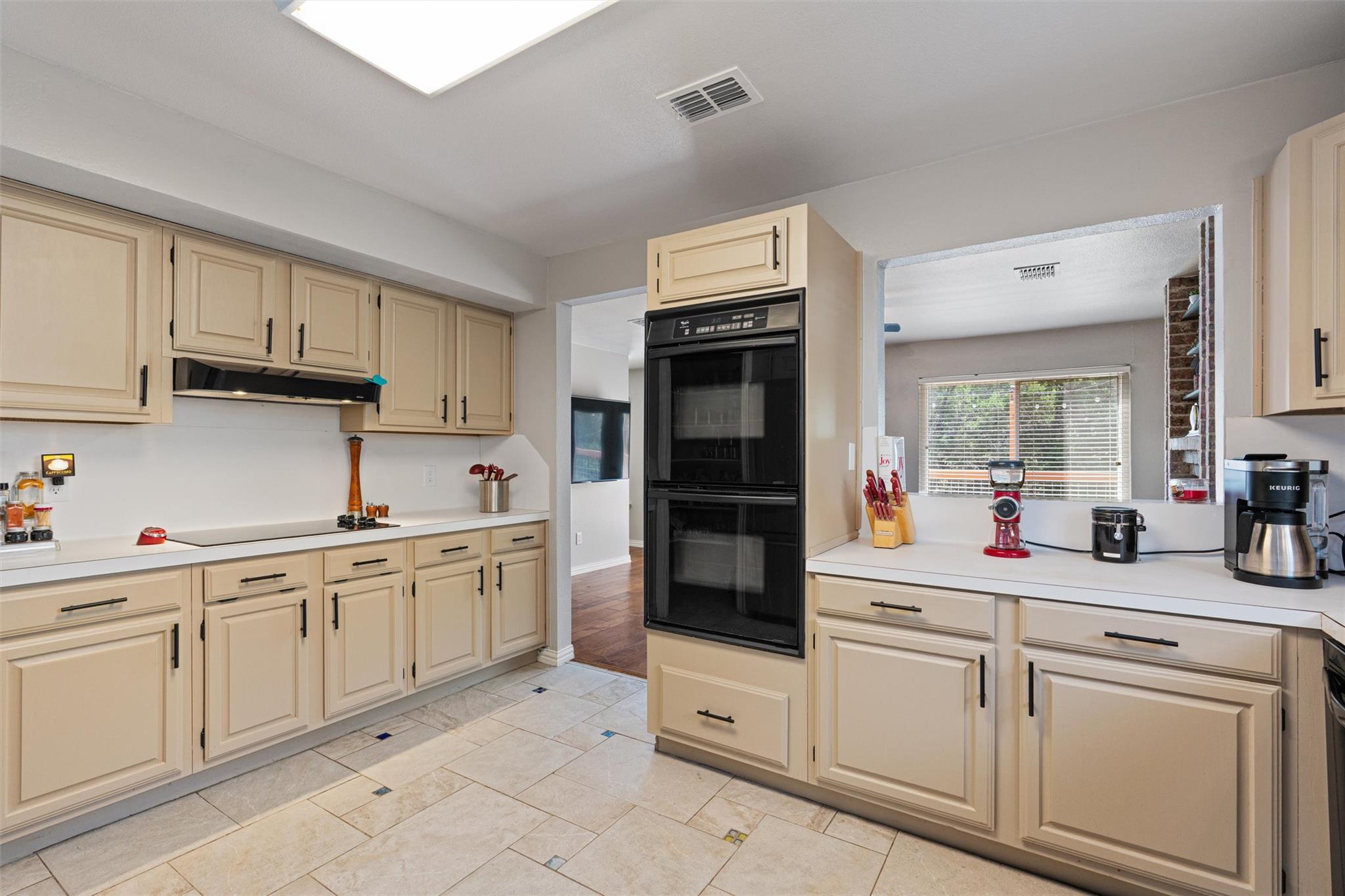 3011 Wadsworth Way Austin TX 78748