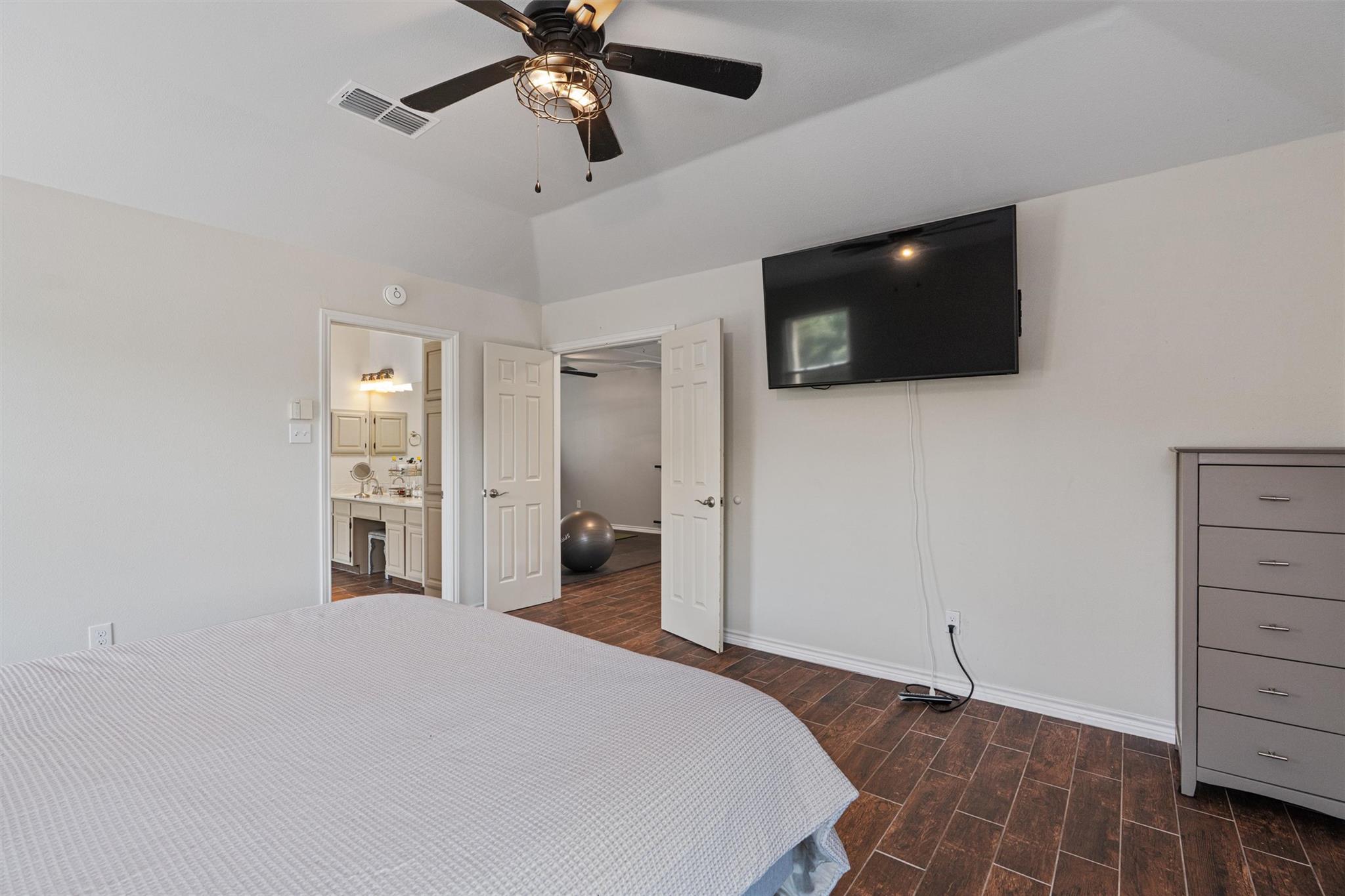 3011 Wadsworth Way Austin TX 78748