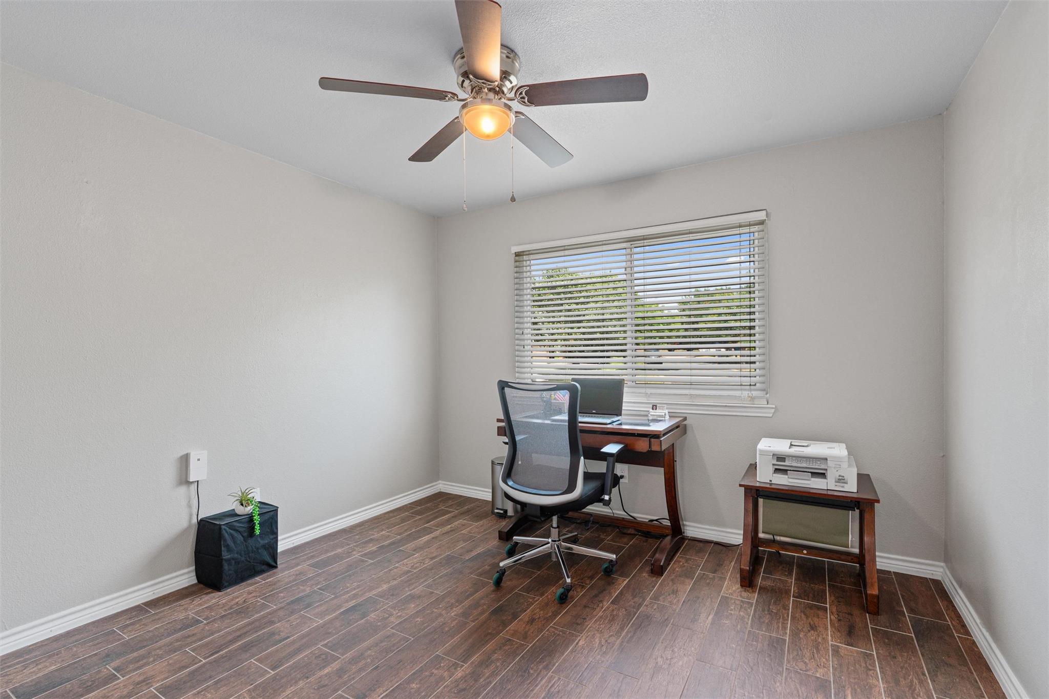 3011 Wadsworth Way Austin TX 78748