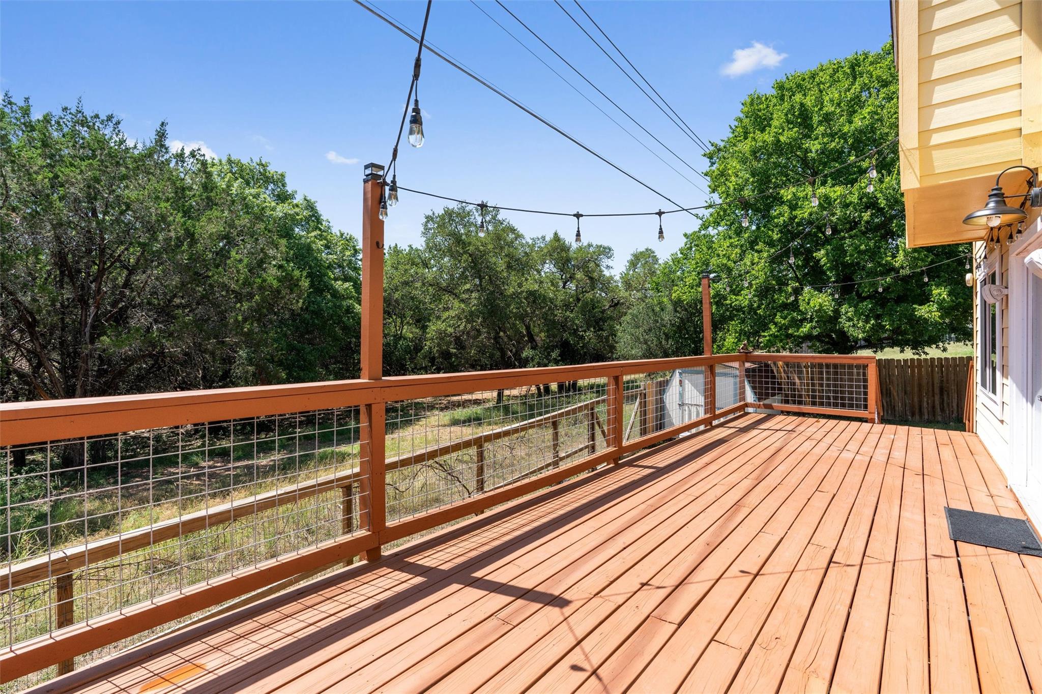 3011 Wadsworth Way Austin TX 78748
