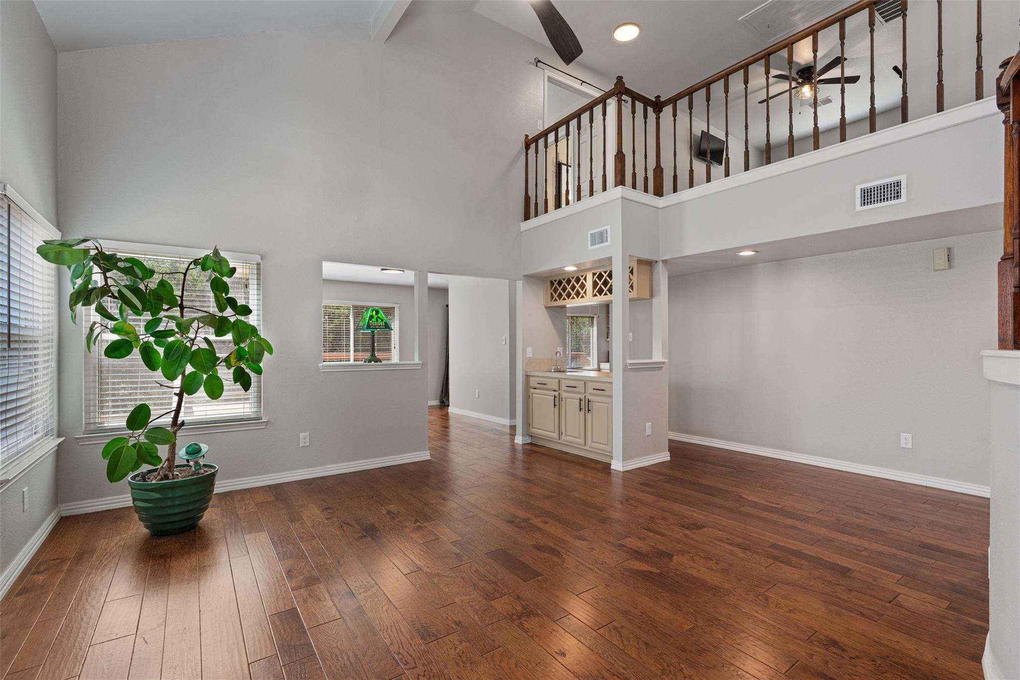 3011 Wadsworth Way Austin TX 78748