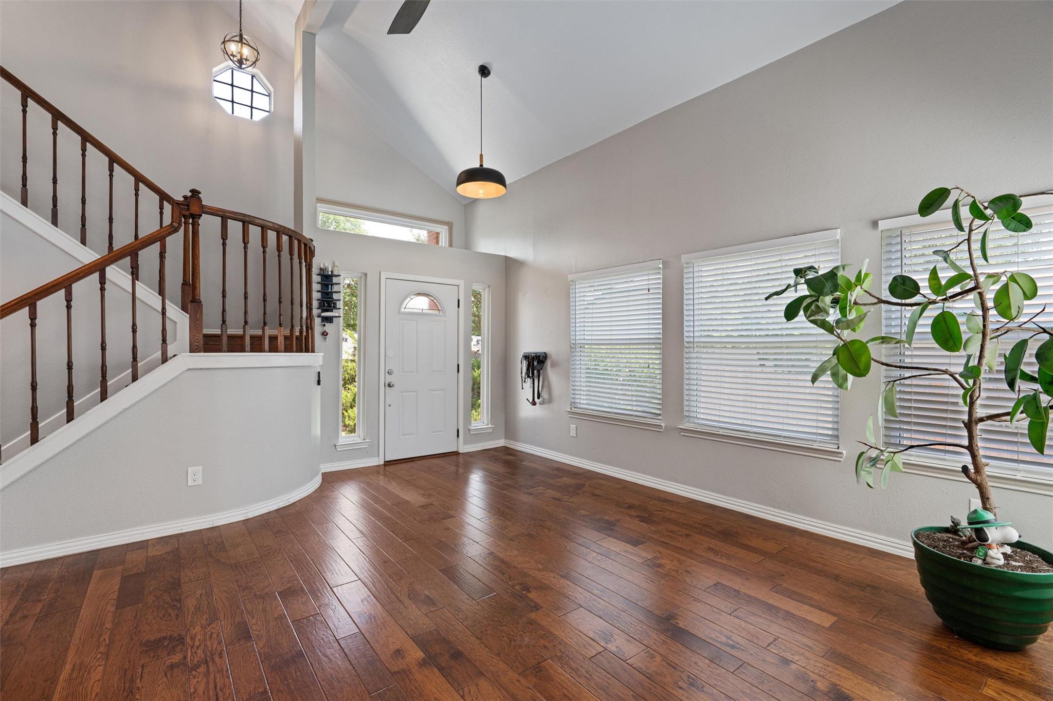 3011 Wadsworth Way Austin TX 78748
