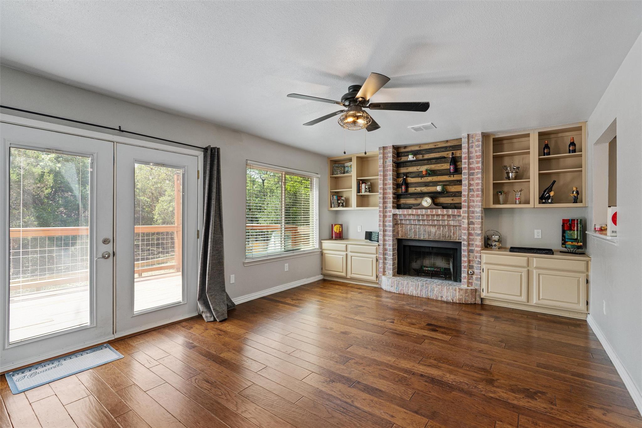 3011 Wadsworth Way Austin TX 78748
