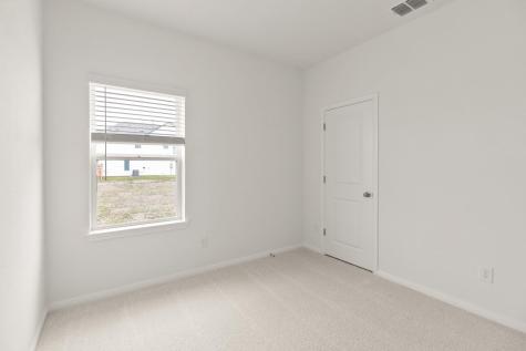 1648 Esplanade Parkway San Marcos TX 78666