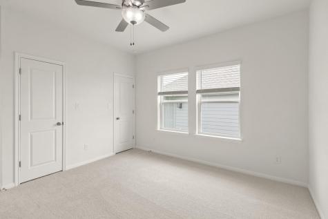 1648 Esplanade Parkway San Marcos TX 78666