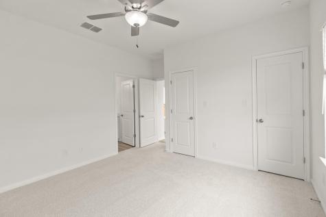 1648 Esplanade Parkway San Marcos TX 78666