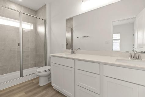 1648 Esplanade Parkway San Marcos TX 78666