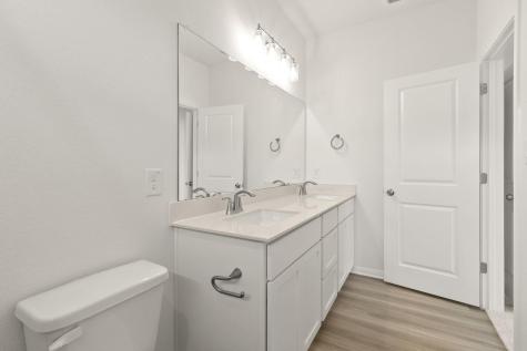 1648 Esplanade Parkway San Marcos TX 78666