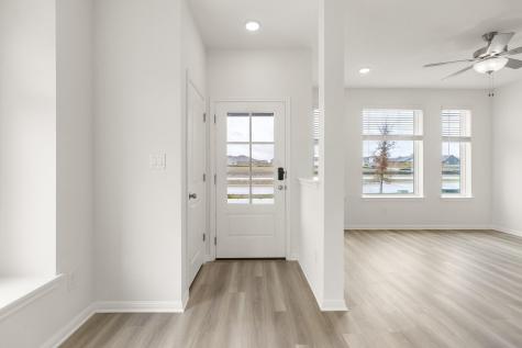 1648 Esplanade Parkway San Marcos TX 78666